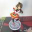 Minami Kotori Sunny Day Song - SPM Figure - Love Live! The School Idol Movie